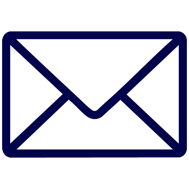 Correo de Atención 