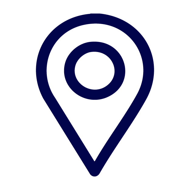 Oficinas Comerciales