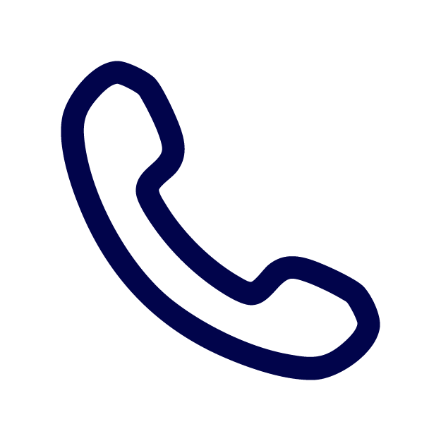 Línea Telefónica 