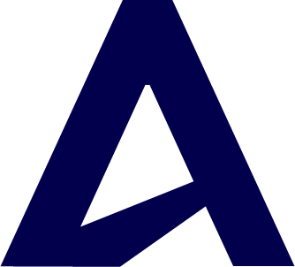 messageAvatar